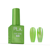 PLA | CAT EYE COLLECTION - COLOR THEORY