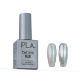 PLA | CAT EYE COLLECTION - Y2K BABY