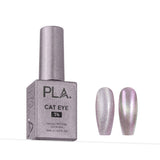 PLA | CAT EYE COLLECTION - Y2K BABY