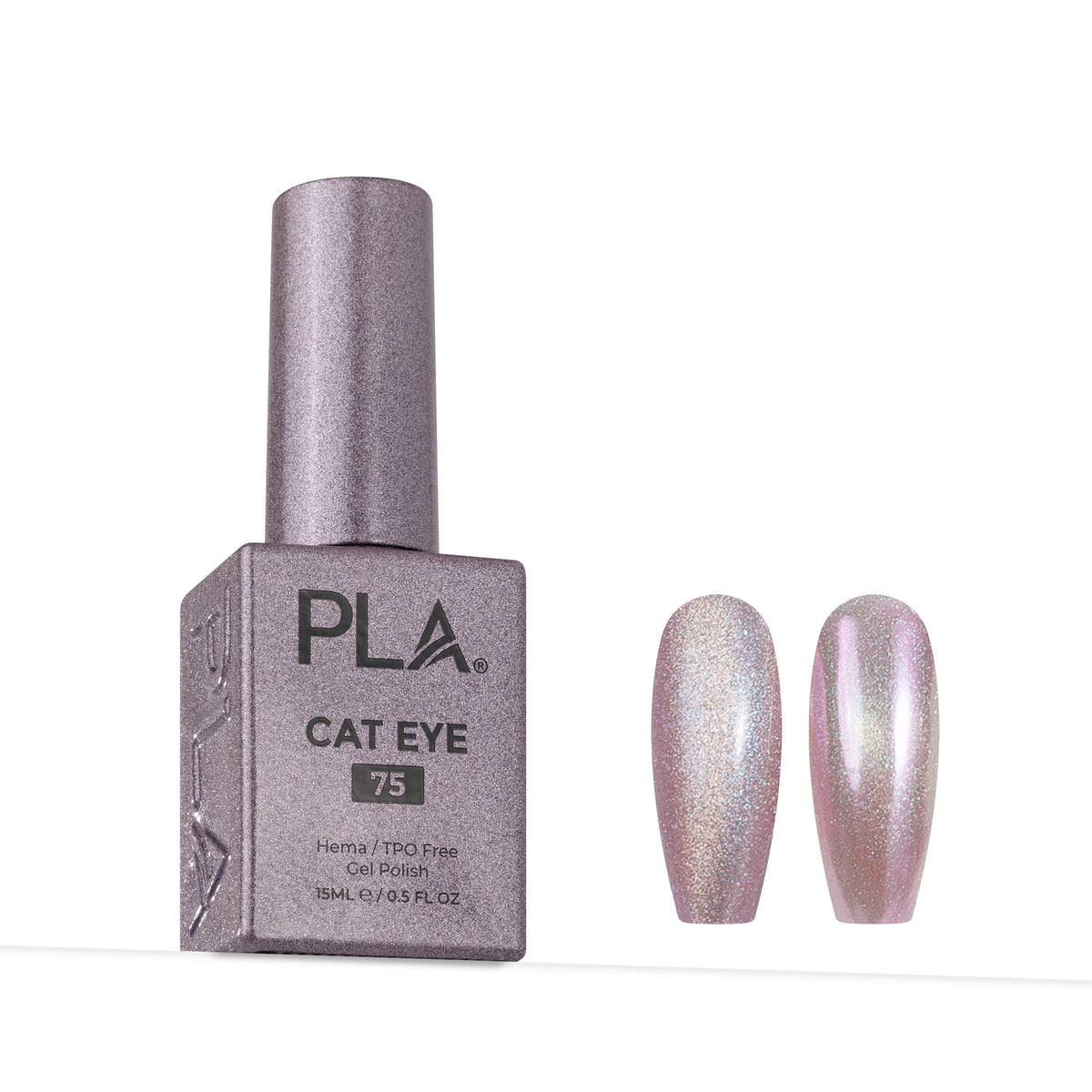 PLA | CAT EYE COLLECTION - Y2K BABY