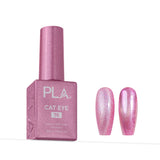 PLA | CAT EYE COLLECTION - Y2K BABY