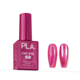 PLA | CAT EYE COLLECTION - Y2K BABY