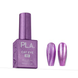 PLA | CAT EYE COLLECTION - Y2K BABY