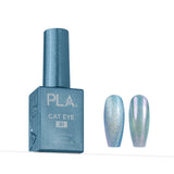 PLA | CAT EYE COLLECTION - Y2K BABY