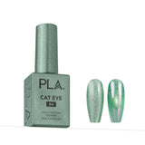 PLA | CAT EYE COLLECTION - Y2K BABY