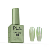 PLA | CAT EYE COLLECTION - Y2K BABY