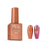 PLA | CAT EYE COLLECTION - Y2K BABY
