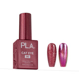 PLA | CAT EYE COLLECTION - Y2K BABY