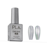 PLA | CAT EYE COLLECTION - ONCE UPON A TIME
