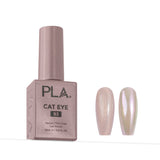 PLA | CAT EYE COLLECTION - ONCE UPON A TIME
