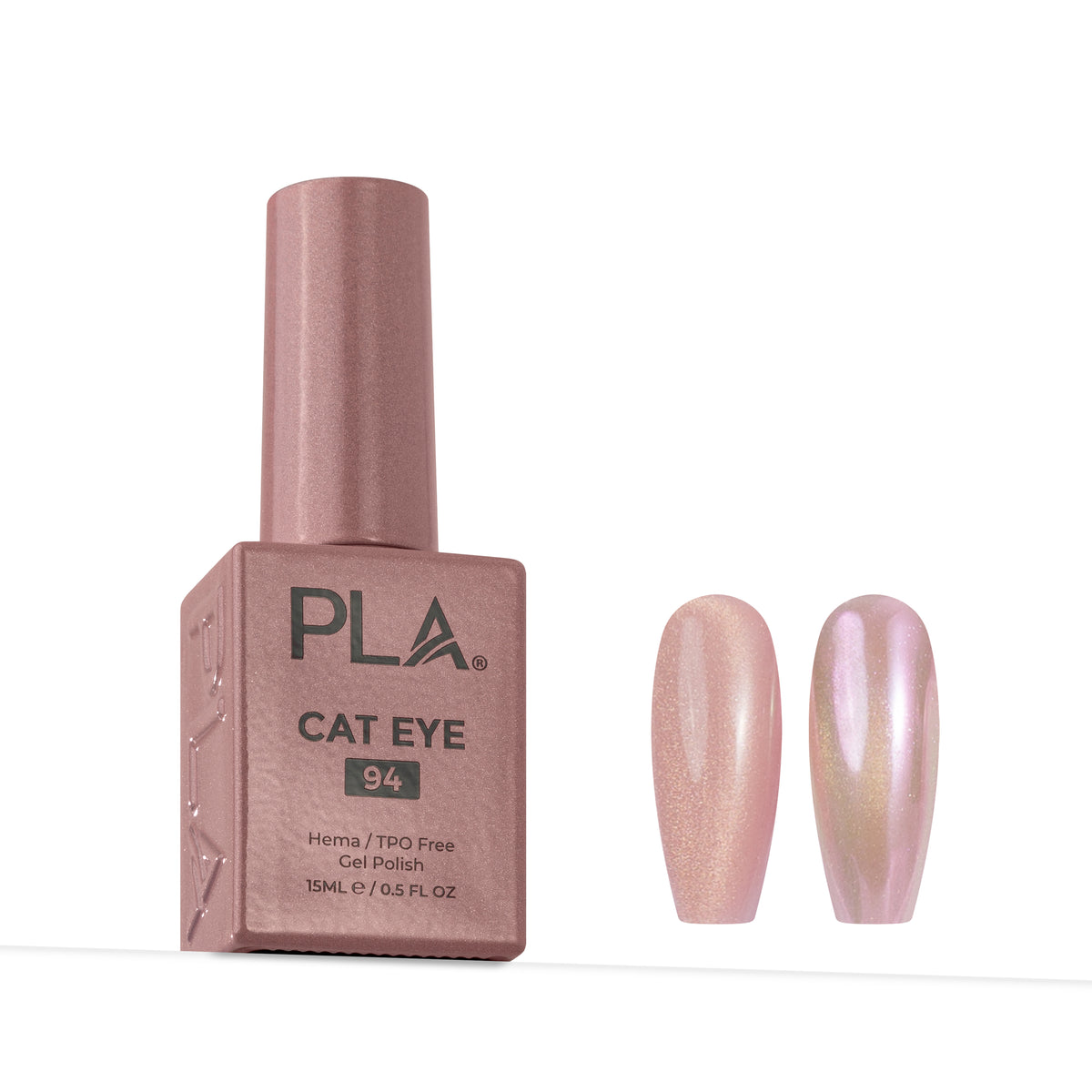 PLA | CAT EYE COLLECTION - ONCE UPON A TIME