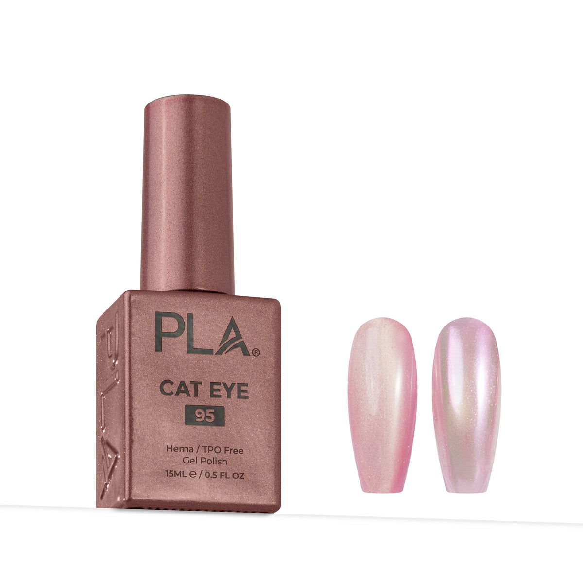 PLA | CAT EYE COLLECTION - ONCE UPON A TIME