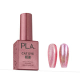 PLA | CAT EYE COLLECTION - ONCE UPON A TIME