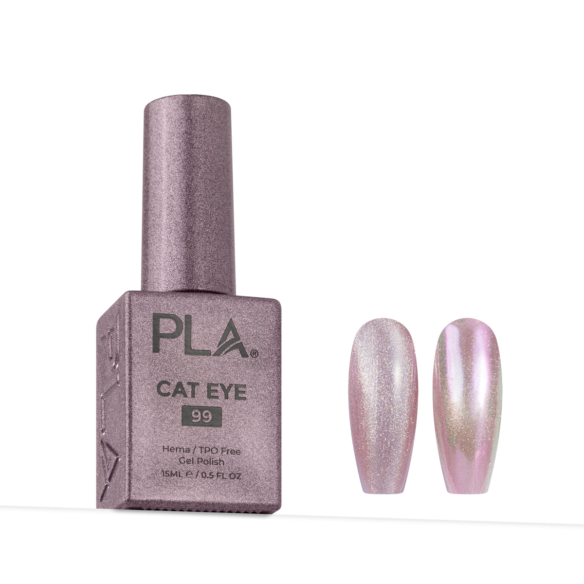 PLA | CAT EYE COLLECTION - ONCE UPON A TIME
