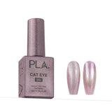 PLA | CAT EYE COLLECTION - ONCE UPON A TIME