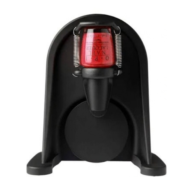 Polish Shaker