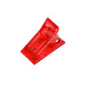 POLY GEL CLIP
