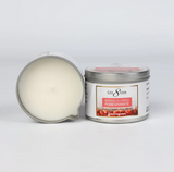 CRE8TION | MASSAGE OIL CANDLE | 6 OZ