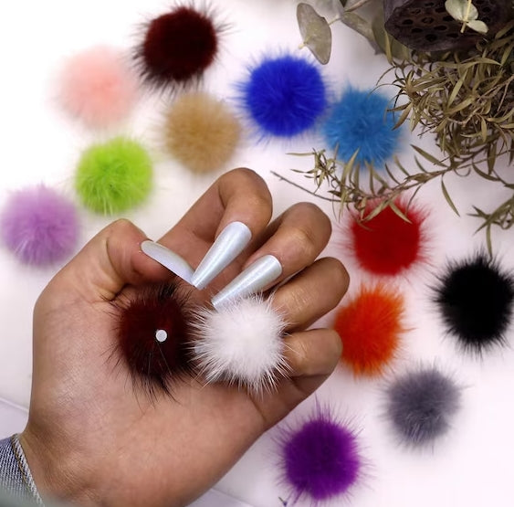 PomPom