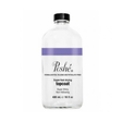 Poshe - Nail Lacquer - Super Fast Drying Top Coat - Refill 16 fl oz