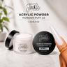 JACKIE SIGNATURE | ACRYLIC POWDER