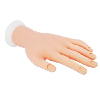 PREMIUM PRACTICE SOFT HAND