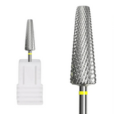 NAIL DRILL BIT | LONG SPECIALTY