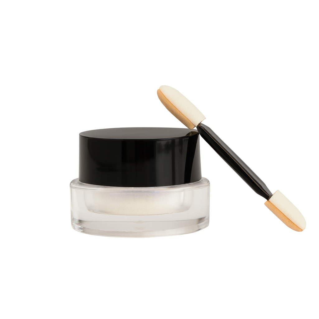 PREMIUM NAIL CHROME - #1 AURORA - view 1