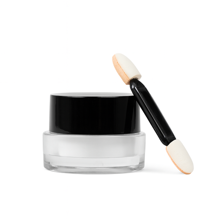 PREMIUM NAIL CHROME - #7 BELLE - view 1