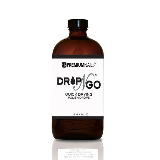PREMIUMNAILS - DROP N GO (4oz)