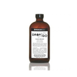 Premiumnails - Drop N Go (16oz)