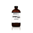 Premiumnails - Drop N Go (4oz)