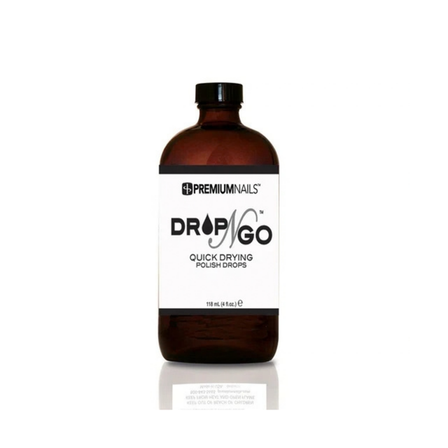 Premiumnails - Drop N Go (4oz)