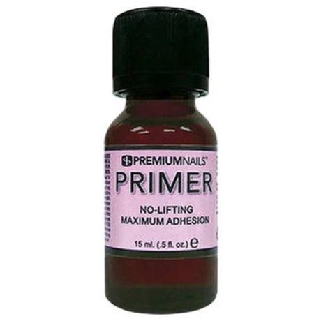 Premiumnails - Primer No Lifting