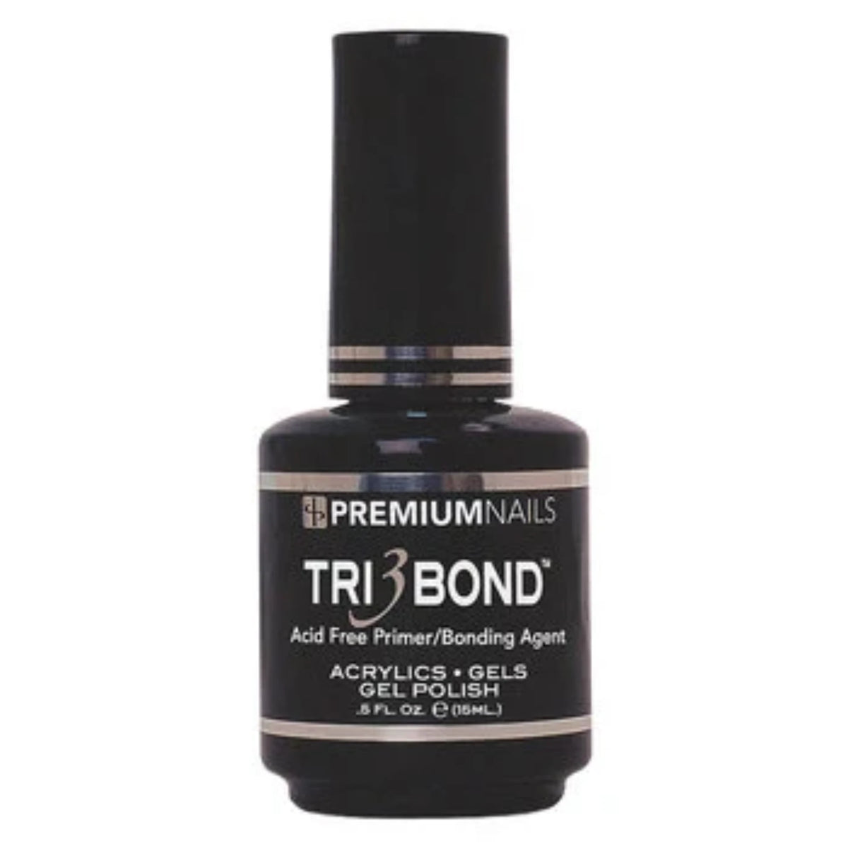 PREMIUMNAILS | TRI BOND ACID FREE PRIMER