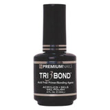 PREMIUMNAILS | TRI BOND ACID FREE PRIMER