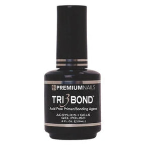 Premiumnails - Tri Bond Acid Free Primer