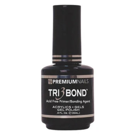 Premiumnails - Tri Bond Acid Free Primer
