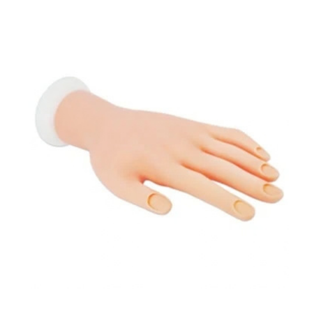 Premium Practice Soft Hand