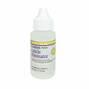 Prolinc - Cuticle Eliminator - 1 oz