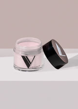 VALENTINO| ACRYLIC & DIP - (1.5oz) 19 PRINCESSITA