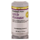 PROLINC | CUTICLE ELIMINATOR 1 OZ
