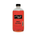 Pronail - Nail Lacquer - Wet Glaze Base Coat - 16 oz - Pink base coat