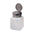 Pump Bottle (4OZ)