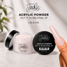 JACKIE SIGNATURE | ACRYLIC POWDER