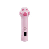 HAND LIGHT | CAT PAW LED - Portable