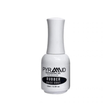 Pyramid - Rubber Basecoat (0.5oz)