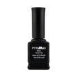 Pyramid - Soak Off Gel - Matte Velvet Top - 0.5 oz