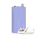 KUPA MANIPRO PASSPORT | CONTROL BOX ONLY