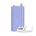 Kupa Manipro Passport - Control Box Only - Purple